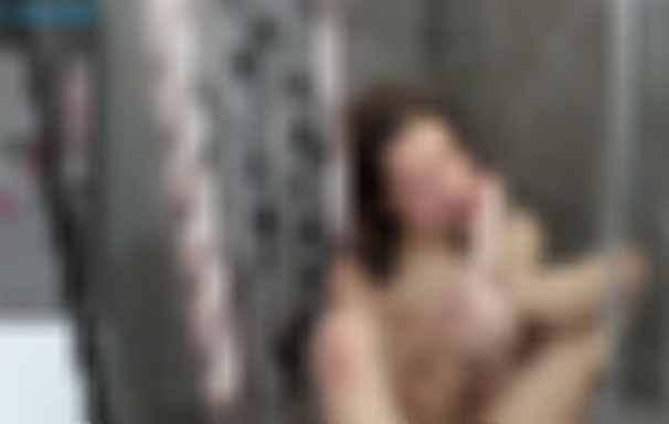 Yes I Can Sucking It Daddy The Best Free Live Sex Cams Porn Chat