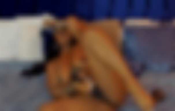 Horny Ebony With Piercing On Her Tits Magic Wand Play The Best Free LIVE Sex Cams Porn Chat