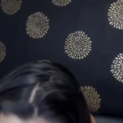Nude Sex Squirting Latin Teen Katherinjhonson From Chsturbate The