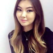 Yuricutee Sex Chat Rooms Blowjob Asian Tits From Stripchat The