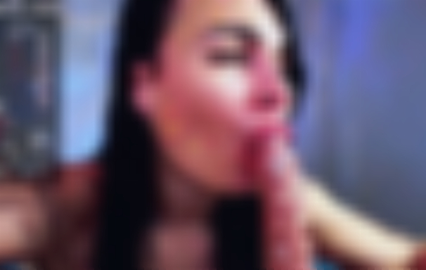Damm Hot Brunette Suckign Head The Best Free Live Sex Cams Porn