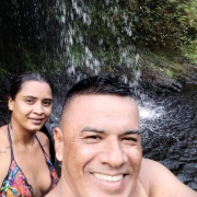Dulce Pecado Nude Sex Blowjob Latin From Strip Chat The Best
