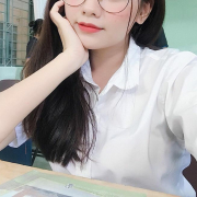 AAlice_Baby