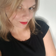 AdriannaFlirt