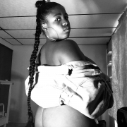 africa_dirty