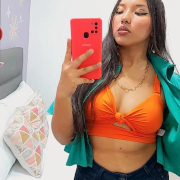 agatha_love