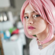 agnessdoll