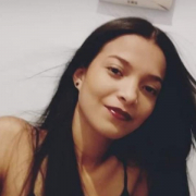 alanna19