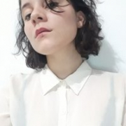 Alicia333
