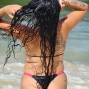 MariaMorenaah