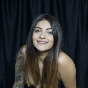 AmberQuinnnn