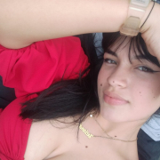AmberSweet30