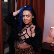 AmeliaHeyek