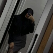 amelie_yan