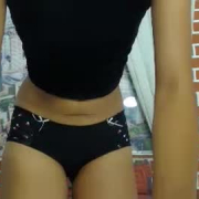 amiedoll1