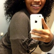 amimilovesxo