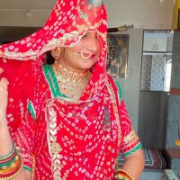 anita_dewasi