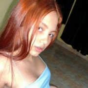 AnyeVixen_