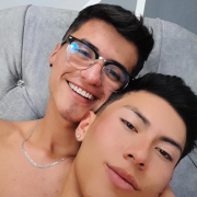 Apolos_frrosse