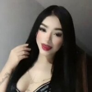 arianabruni