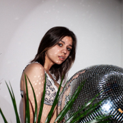 AriannaSteam