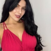 AriaShy