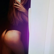 Asya777