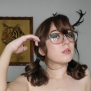AudreyEsmeOfficial
