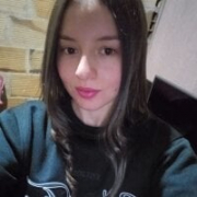 ayda_rose