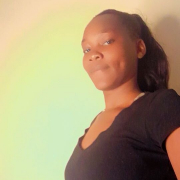 Azra_nyash