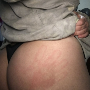 BabyBelen_