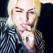 babyblondinka