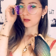 babygirl_candi1