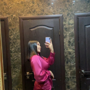 baby_yuuki