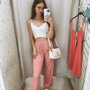 Barbie_Ann