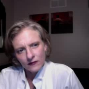 bdsmbryn