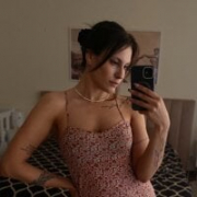 Bekky_Hammon