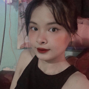 BelieNguyen