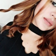 beyotch_19