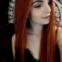 The_Witch