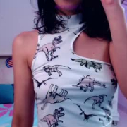 brittany_l