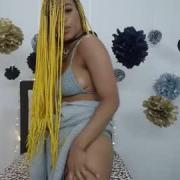 bruna_ebony