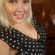 Businka000