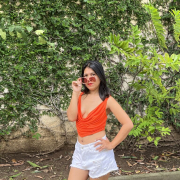 CaroleCruz