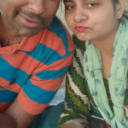 delstrip_couple