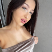 cassilliavngmillao