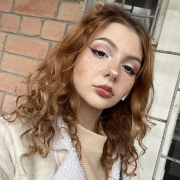 Cassy_Sun