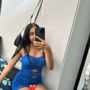 _chanel_b