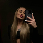 ChloeKit19