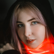 ChristinaThornes
